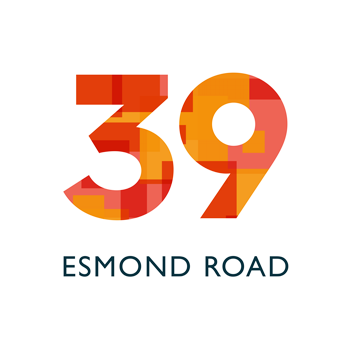 39-esmond-road-logo-75%